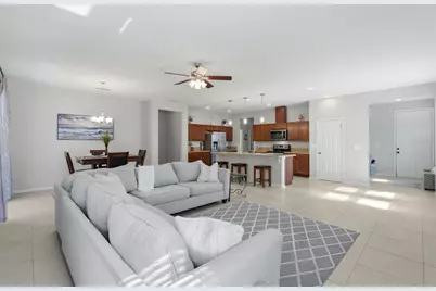 417 Tuscany Chase Drive, Daytona Beach, FL 32117 - Photo 5