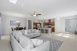 417 Tuscany Chase Dr, Daytona Beach, FL 32117 - Photo 5