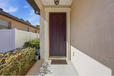 417 Tuscany Chase Drive, Daytona Beach, FL 32117 - Photo 3