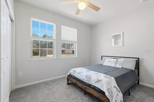 417 Tuscany Chase Dr, Daytona Beach, FL 32117 - Photo 19