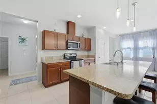 417 Tuscany Chase Dr, Daytona Beach, FL 32117 - Photo 11