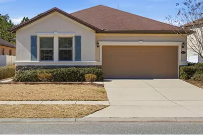 417 Tuscany Chase Drive, Daytona Beach, FL 32117 - Photo 1