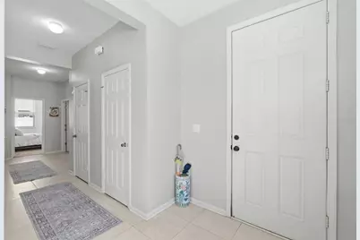 417 Tuscany Chase Drive, Daytona Beach, FL 32117 - Photo 13