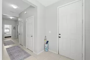 417 Tuscany Chase Dr, Daytona Beach, FL 32117 - Photo 13