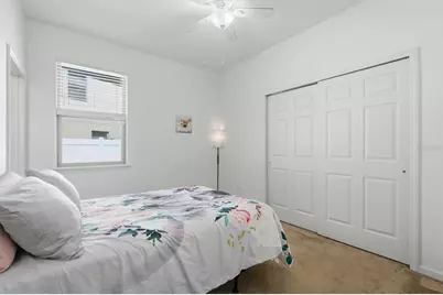 417 Tuscany Chase Drive, Daytona Beach, FL 32117 - Photo 23