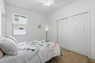 417 Tuscany Chase Dr, Daytona Beach, FL 32117 - Photo 23