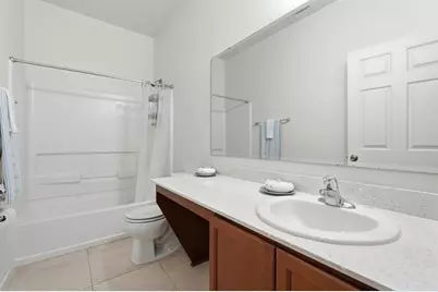 417 Tuscany Chase Drive, Daytona Beach, FL 32117 - Photo 21