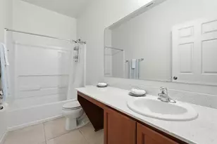 417 Tuscany Chase Dr, Daytona Beach, FL 32117 - Photo 21