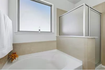 417 Tuscany Chase Drive, Daytona Beach, FL 32117 - Photo 17