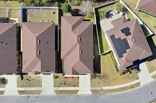 417 Tuscany Chase Dr, Daytona Beach, FL 32117 - Photo 35