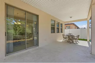 417 Tuscany Chase Drive, Daytona Beach, FL 32117 - Photo 25