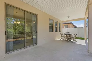 417 Tuscany Chase Dr, Daytona Beach, FL 32117 - Photo 25