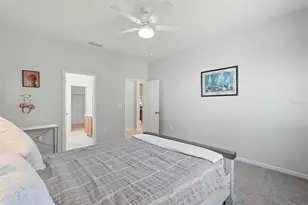 417 Tuscany Chase Dr, Daytona Beach, FL 32117 - Photo 15