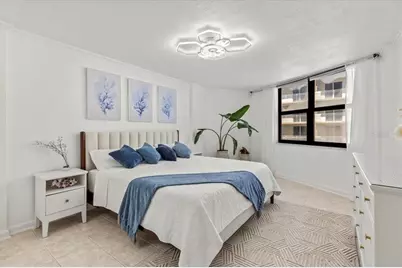 1415 Ocean Shore Boulevard #805, Ormond Beach, FL 32176 - Photo 19