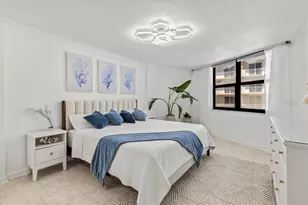 1415 Ocean Shore Blvd, Ormond Beach, FL 32176 - Photo 19