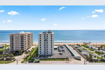 1415 Ocean Shore Boulevard #805, Ormond Beach, FL 32176 - Photo 31