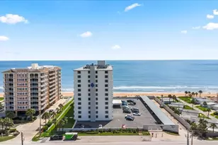 1415 Ocean Shore Blvd, Ormond Beach, FL 32176 - Photo 31