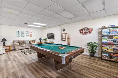 1415 Ocean Shore Boulevard #805, Ormond Beach, FL 32176 - Photo 43