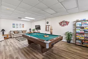 1415 Ocean Shore Blvd, Ormond Beach, FL 32176 - Photo 43