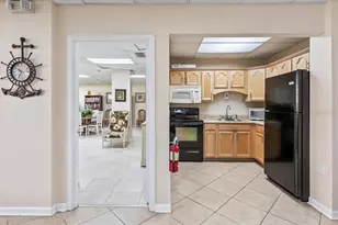 1415 Ocean Shore Blvd, Ormond Beach, FL 32176 - Photo 57