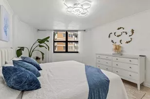 1415 Ocean Shore Blvd, Ormond Beach, FL 32176 - Photo 45