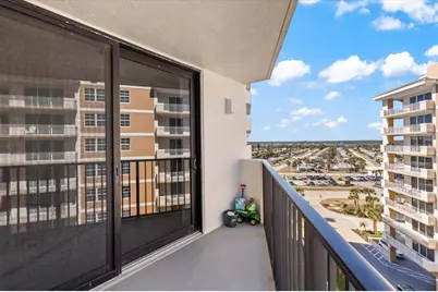1415 Ocean Shore Boulevard #805, Ormond Beach, FL 32176 - Photo 27