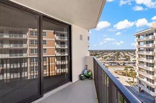 1415 Ocean Shore Blvd, Ormond Beach, FL 32176 - Photo 27