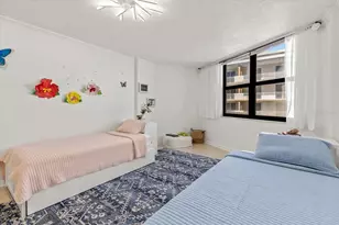 1415 Ocean Shore Blvd, Ormond Beach, FL 32176 - Photo 13