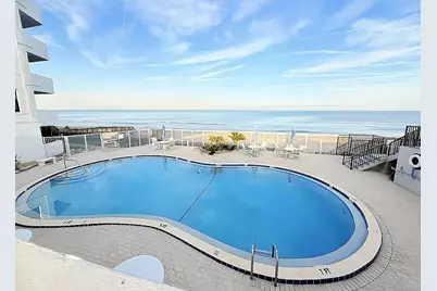 1415 Ocean Shore Boulevard #805, Ormond Beach, FL 32176 - Photo 73