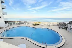 1415 Ocean Shore Blvd, Ormond Beach, FL 32176 - Photo 73