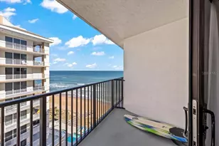 1415 Ocean Shore Blvd, Ormond Beach, FL 32176 - Photo 11