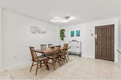 1415 Ocean Shore Boulevard #805, Ormond Beach, FL 32176 - Photo 35