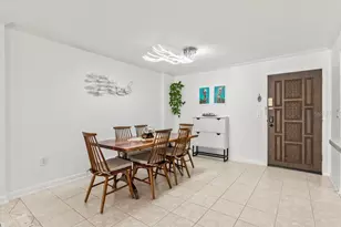 1415 Ocean Shore Blvd, Ormond Beach, FL 32176 - Photo 35