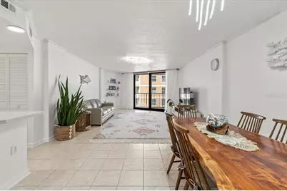 1415 Ocean Shore Boulevard #805, Ormond Beach, FL 32176 - Photo 29