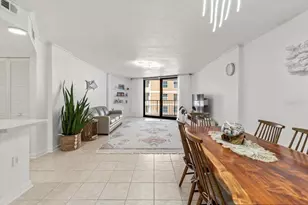 1415 Ocean Shore Blvd, Ormond Beach, FL 32176 - Photo 29