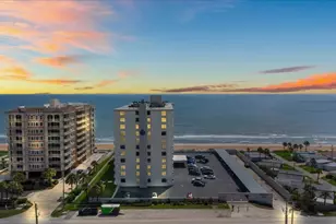 1415 Ocean Shore Blvd, Ormond Beach, FL 32176 - Photo 1