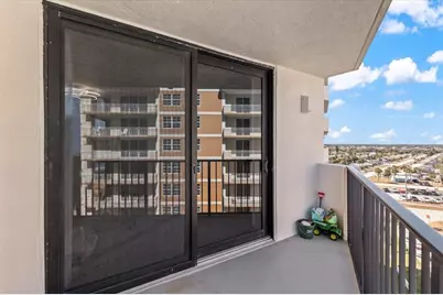 1415 Ocean Shore Boulevard #805, Ormond Beach, FL 32176 - Photo 37