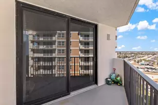 1415 Ocean Shore Blvd, Ormond Beach, FL 32176 - Photo 37