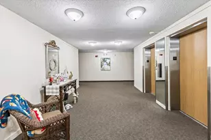 1415 Ocean Shore Blvd, Ormond Beach, FL 32176 - Photo 63