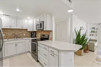 1415 Ocean Shore Boulevard #805, Ormond Beach, FL 32176 - Photo 3