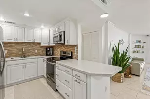 1415 Ocean Shore Blvd, Ormond Beach, FL 32176 - Photo 3