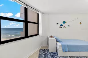 1415 Ocean Shore Blvd, Ormond Beach, FL 32176 - Photo 15