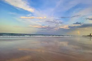 1415 Ocean Shore Blvd, Ormond Beach, FL 32176 - Photo 67