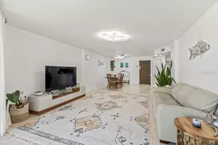 1415 Ocean Shore Blvd, Ormond Beach, FL 32176 - Photo 9