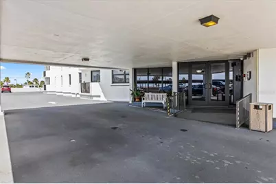 1415 Ocean Shore Boulevard #805, Ormond Beach, FL 32176 - Photo 41