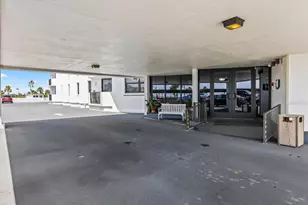 1415 Ocean Shore Blvd, Ormond Beach, FL 32176 - Photo 41