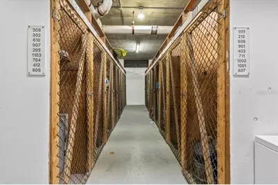 1415 Ocean Shore Boulevard #805, Ormond Beach, FL 32176 - Photo 61