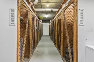 1415 Ocean Shore Blvd, Ormond Beach, FL 32176 - Photo 61