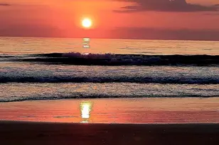 1415 Ocean Shore Blvd, Ormond Beach, FL 32176 - Photo 69