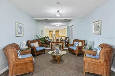 1415 Ocean Shore Boulevard #805, Ormond Beach, FL 32176 - Photo 53